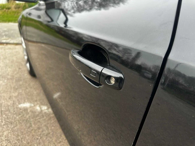 Audi a5 coupé 1.8 tfsi, j-238-vl - afbeelding 15 van  19