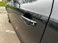 Audi a5 coupé 1.8 tfsi, j-238-vl - afbeelding 15 van  19