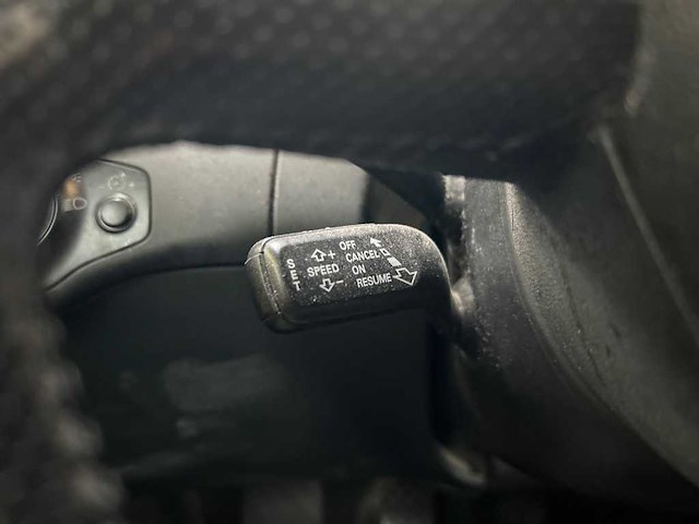 Audi a5 coupé 1.8 tfsi pro l. b. , ; 05-rns-2 - afbeelding 2 van  15