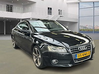 Audi a5 coupé 1.8 tfsi pro l. b. , ; 05-rns-2 - afbeelding 8 van  15