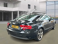 Audi a5 coupé 1.8 tfsi pro l. b. , ; 05-rns-2 - afbeelding 9 van  15