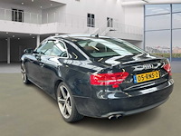 Audi a5 coupé 1.8 tfsi pro l. b. , ; 05-rns-2 - afbeelding 10 van  15