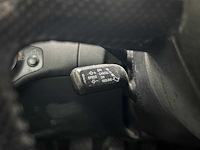 Audi a5 coupé 1.8 tfsi pro l. b. , ; 05-rns-2 - afbeelding 2 van  15
