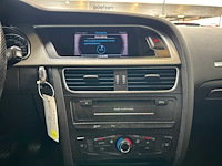 Audi a5 coupé 1.8 tfsi pro l. b. , ; 05-rns-2 - afbeelding 3 van  15