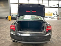 Audi a5 coupé 1.8 tfsi pro l. b. , ; 05-rns-2 - afbeelding 4 van  15