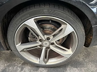 Audi a5 coupé 1.8 tfsi pro l. b. , ; 05-rns-2 - afbeelding 6 van  15