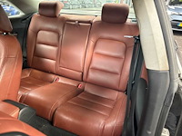 Audi a5 coupé 1.8 tfsi pro l. b. , ; 05-rns-2 - afbeelding 12 van  15