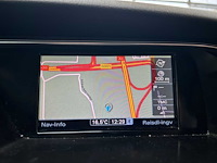 Audi a5 coupé 1.8 tfsi pro l. b. , ; 05-rns-2 - afbeelding 14 van  15