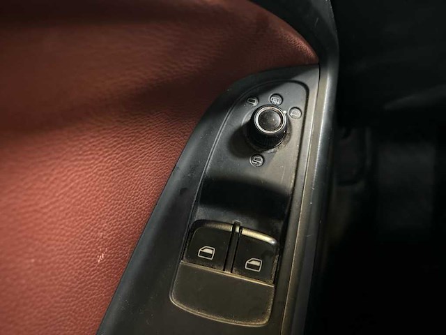 Audi a5 coupé 1.8 tfsi pro l. b. , ; 05-rns-2 - afbeelding 15 van  15