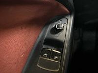 Audi a5 coupé 1.8 tfsi pro l. b. , ; 05-rns-2 - afbeelding 15 van  15