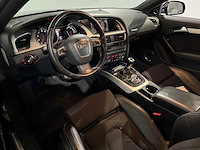 Audi a5 coupé 1.8 tfsi pro line s, 38-rxd-9 - afbeelding 3 van  17