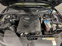 Audi a5 coupé 1.8 tfsi pro line s, 38-rxd-9 - afbeelding 8 van  17