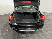 Audi a5 coupé 1.8 tfsi pro line s, 38-rxd-9 - afbeelding 12 van  17