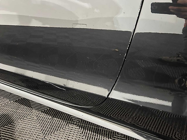 Audi a5 coupé 1.8 tfsi pro line s, 38-rxd-9 - afbeelding 2 van  17