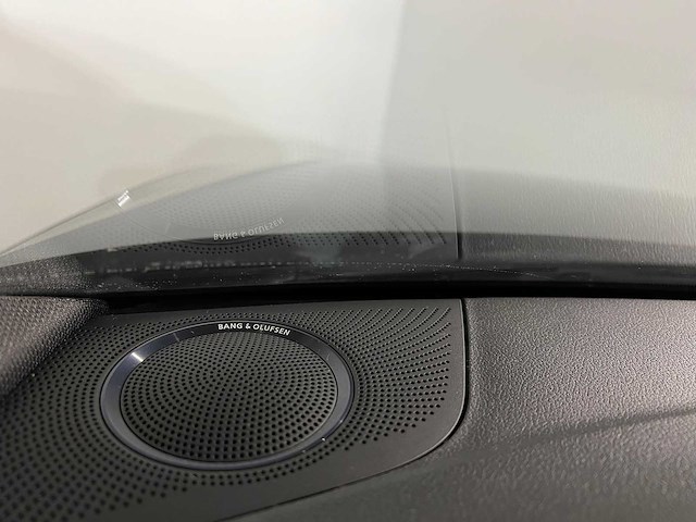 Audi a5 coupé 1.8 tfsi pro line s, 38-rxd-9 - afbeelding 4 van  17