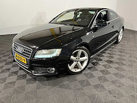 Audi a5 coupé 1.8 tfsi pro line s, 38-rxd-9