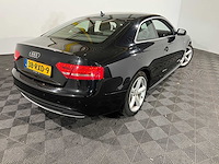 Audi a5 coupé 1.8 tfsi pro line s, 38-rxd-9 - afbeelding 13 van  17