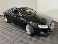 Audi a5 coupé 1.8 tfsi pro line s, 38-rxd-9 - afbeelding 14 van  17