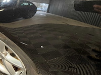 Audi a5 coupé 1.8 tfsi pro line s, 38-rxd-9 - afbeelding 15 van  17