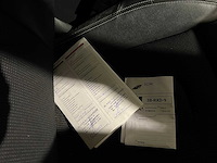 Audi a5 coupé 1.8 tfsi pro line s, 38-rxd-9 - afbeelding 16 van  17