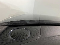 Audi a5 coupé 1.8 tfsi pro line s, 38-rxd-9 - afbeelding 4 van  17