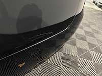 Audi a5 coupé 1.8 tfsi pro line s, 38-rxd-9 - afbeelding 17 van  17