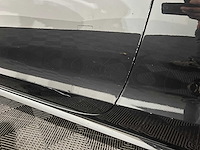 Audi a5 coupé 1.8 tfsi pro line s, 38-rxd-9 - afbeelding 2 van  17