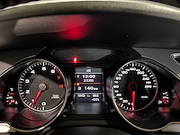 Audi a5 coupé 1.8 tfsi pro line s, 38-rxd-9 - afbeelding 5 van  17