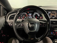 Audi a5 coupé 1.8 tfsi pro line s, 38-rxd-9 - afbeelding 6 van  17