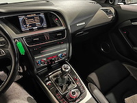 Audi a5 coupé 1.8 tfsi pro line s, 38-rxd-9 - afbeelding 7 van  17