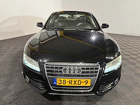 Audi a5 coupé 1.8 tfsi pro line s, 38-rxd-9 - afbeelding 9 van  17