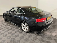 Audi a5 coupé 1.8 tfsi pro line s, 38-rxd-9 - afbeelding 10 van  17