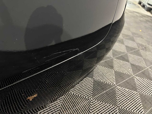 Audi a5 coupé 1.8 tfsi pro line s, 38-rxd-9 - afbeelding 17 van  17