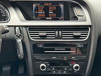 Audi a5 coupé 1.8 tfsi sport ed , ; 7-xvx-80 - afbeelding 10 van  26