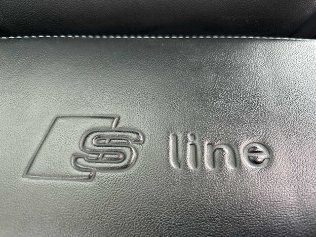 Audi a5 coupé 1.8 tfsi sport ed , ; 7-xvx-80 - afbeelding 9 van  23