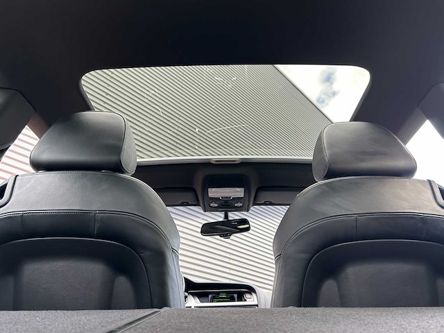 Audi a5 coupé 1.8 tfsi sport ed , ; 7-xvx-80 - afbeelding 14 van  23