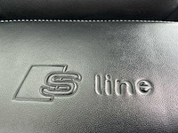 Audi a5 coupé 1.8 tfsi sport ed , ; 7-xvx-80 - afbeelding 10 van  26