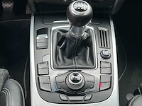 Audi a5 coupé 1.8 tfsi sport ed , ; 7-xvx-80 - afbeelding 5 van  26