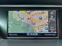 Audi a5 coupé 1.8 tfsi sport ed , ; 7-xvx-80 - afbeelding 7 van  26