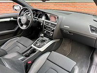 Audi a5 coupé 1.8 tfsi sport ed , ; 7-xvx-80 - afbeelding 9 van  26