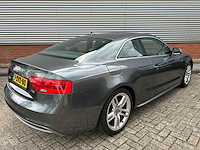 Audi a5 coupé 1.8 tfsi sport ed , ; 7-xvx-80 - afbeelding 10 van  26