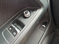 Audi a5 coupé 1.8 tfsi sport ed , ; 7-xvx-80 - afbeelding 20 van  26