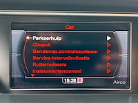 Audi a5 coupé 1.8 tfsi sport ed,* 7-xvx-80 - afbeelding 4 van  22