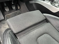 Audi a5 coupé 1.8 tfsi sport ed,* 7-xvx-80 - afbeelding 12 van  22