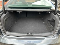 Audi a5 coupé 1.8 tfsi sport ed,* 7-xvx-80 - afbeelding 16 van  22