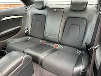 Audi a5 coupé 1.8 tfsi sport ed,* 7-xvx-80 - afbeelding 18 van  22