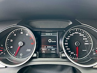 Audi a5 coupé 1.8 tfsi sport ed,* 7-xvx-80 - afbeelding 20 van  22