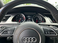 Audi a5 coupé 1.8 tfsi sport ed,* 7-xvx-80 - afbeelding 21 van  22