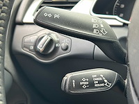 Audi a5 coupé 1.8 tfsi sport ed,* 7-xvx-80 - afbeelding 22 van  22