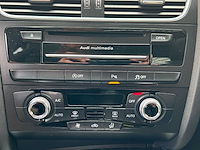 Audi a5 coupé 1.8 tfsi sport ed,* 7-xvx-80 - afbeelding 3 van  25